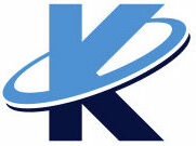 KINECYCLE
